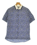 MARNI カジュアルシャツ