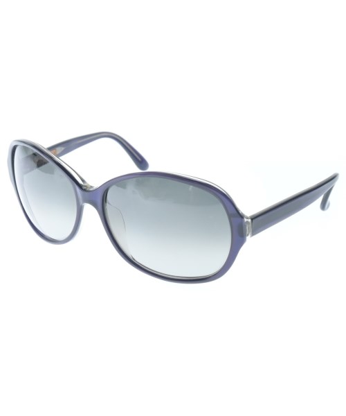 マルニ(MARNI)のMARNI サングラス