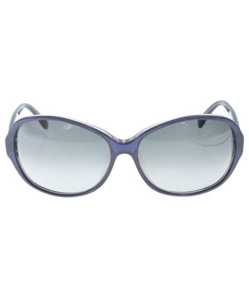 MARNI（マルニ）サングラス 紫 サイズ:- レディース/2200627117190