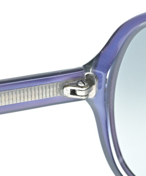 MARNI（マルニ）サングラス 紫 サイズ:- レディース/2200627117190