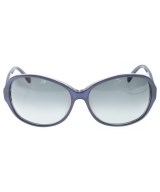 MARNI（マルニ）サングラス 紫 サイズ:- レディース/2200627117190