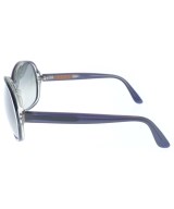 MARNI（マルニ）サングラス 紫 サイズ:- レディース/2200627117190