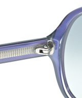 MARNI（マルニ）サングラス 紫 サイズ:- レディース/2200627117190