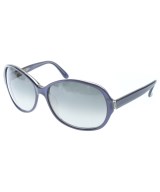 MARNI サングラス