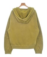 MARNI（マルニ）パーカー 黄 サイズ:52(XXL位) メンズ/2200628333070