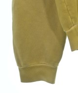 MARNI（マルニ）パーカー 黄 サイズ:52(XXL位) メンズ/2200628333070