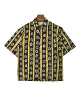MARNI カジュアルシャツ