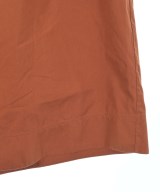 MARNI（マルニ）カジュアルシャツ 茶 サイズ:42(M位) レディース/2200628440044