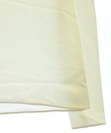 MARNI（マルニ）カジュアルシャツ 白 サイズ:38(S位) レディース/2200628440068