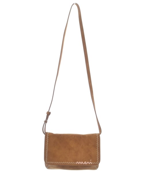 マルニ(MARNI)のMARNI ショルダーバッグ