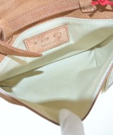 MARNI（マルニ）ショルダーバッグ 茶 サイズ:- レディース/2200628573025