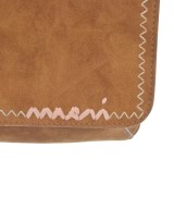 MARNI（マルニ）ショルダーバッグ 茶 サイズ:- レディース/2200628573025