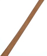 MARNI（マルニ）ショルダーバッグ 茶 サイズ:- レディース/2200628573025