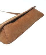 MARNI（マルニ）ショルダーバッグ 茶 サイズ:- レディース/2200628573025