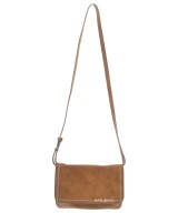 MARNI ショルダーバッグ