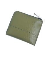 MARNI（マルニ）財布・コインケース 黒 サイズ:- メンズ/2200628598028