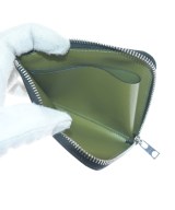 MARNI（マルニ）財布・コインケース 黒 サイズ:- メンズ/2200628598028