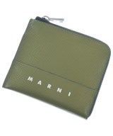 MARNI 財布・コインケース
