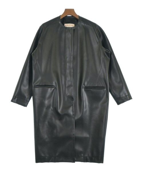 マルニ(MARNI)のMARNI コート（その他）