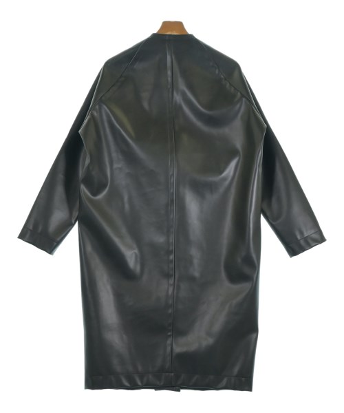 MARNI（マルニ）その他 黒 サイズ:38(M位) レディース/2200628670021