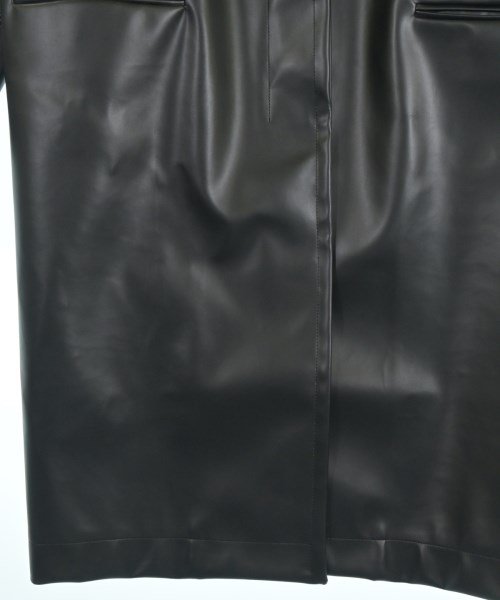 MARNI（マルニ）その他 黒 サイズ:38(M位) レディース/2200628670021