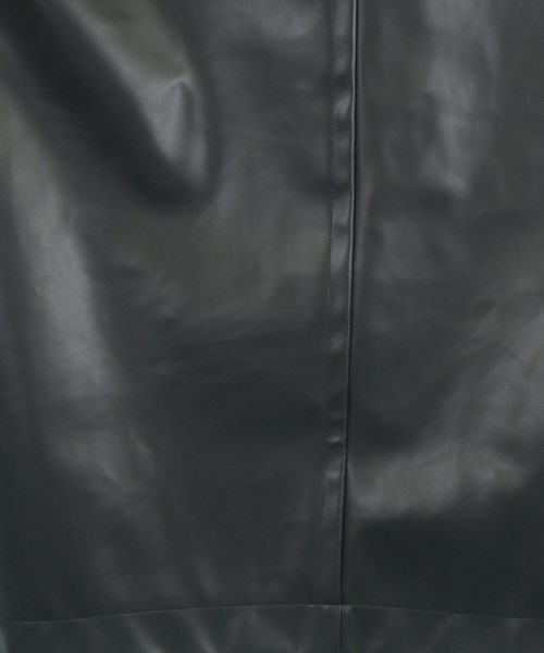 MARNI（マルニ）その他 黒 サイズ:38(M位) レディース/2200628670021