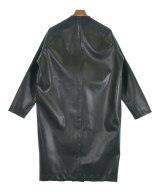 MARNI（マルニ）その他 黒 サイズ:38(M位) レディース/2200628670021