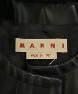 MARNI（マルニ）その他 黒 サイズ:38(M位) レディース/2200628670021
