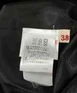 MARNI（マルニ）その他 黒 サイズ:38(M位) レディース/2200628670021