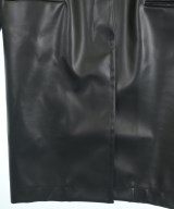 MARNI（マルニ）その他 黒 サイズ:38(M位) レディース/2200628670021