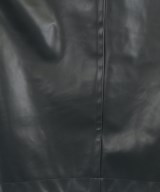 MARNI（マルニ）その他 黒 サイズ:38(M位) レディース/2200628670021