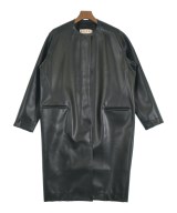 MARNI コート（その他）