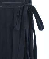 MARNI（マルニ）ワンピース 紺 サイズ:38(S位) レディース/2200628683250