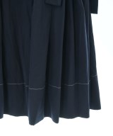 MARNI（マルニ）ワンピース 紺 サイズ:38(S位) レディース/2200628683250