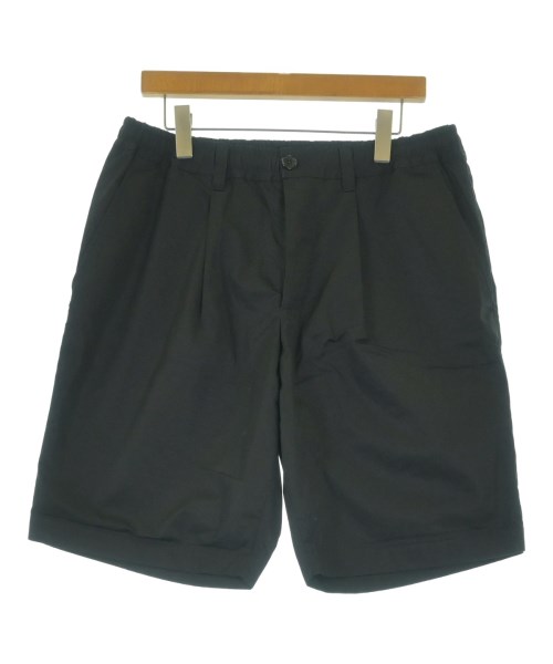 マルニ(MARNI)のMARNI ショートパンツ