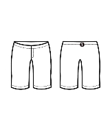 MARNI（マルニ）ショートパンツ 黒 サイズ:48(L位) メンズ/2200615895109