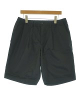 MARNI（マルニ）ショートパンツ 黒 サイズ:48(L位) メンズ/2200615895109