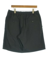 MARNI（マルニ）ショートパンツ 黒 サイズ:48(L位) メンズ/2200615895109
