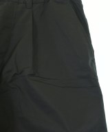 MARNI（マルニ）ショートパンツ 黒 サイズ:48(L位) メンズ/2200615895109