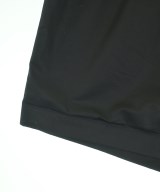 MARNI（マルニ）ショートパンツ 黒 サイズ:48(L位) メンズ/2200615895109