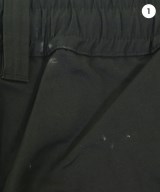 MARNI（マルニ）ショートパンツ 黒 サイズ:48(L位) メンズ/2200615895109