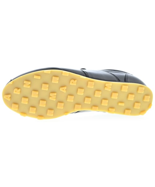 MARNI（マルニ）スニーカー 黒 サイズ:EU37(23.5cm位) レディース/2200622342016