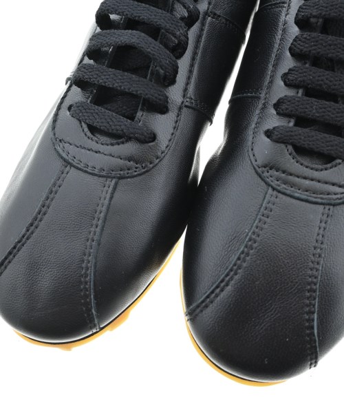 MARNI（マルニ）スニーカー 黒 サイズ:EU37(23.5cm位) レディース/2200622342016