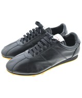 MARNI（マルニ）スニーカー 黒 サイズ:EU37(23.5cm位) レディース/2200622342016