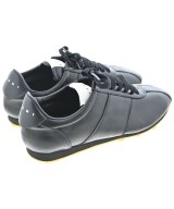 MARNI（マルニ）スニーカー 黒 サイズ:EU37(23.5cm位) レディース/2200622342016