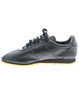 MARNI（マルニ）スニーカー 黒 サイズ:EU37(23.5cm位) レディース/2200622342016