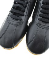 MARNI（マルニ）スニーカー 黒 サイズ:EU37(23.5cm位) レディース/2200622342016