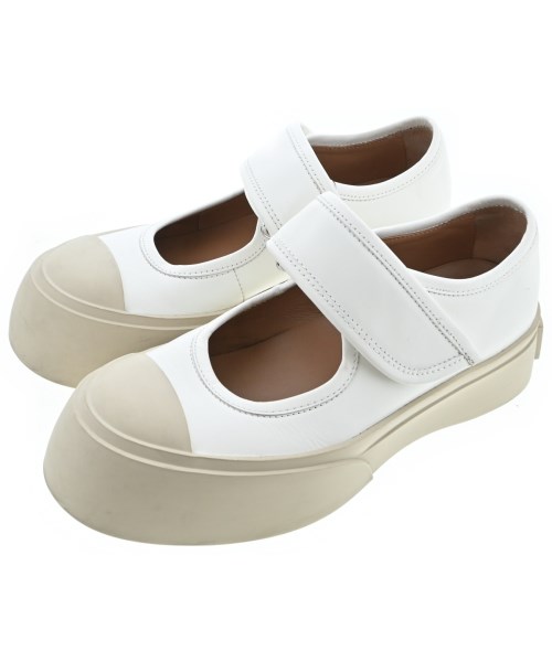 マルニ(MARNI)のMARNI スニーカー