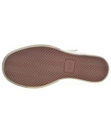 MARNI（マルニ）スニーカー 白 サイズ:EU37(23.5cm位) レディース/2200622342023