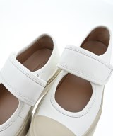 MARNI（マルニ）スニーカー 白 サイズ:EU37(23.5cm位) レディース/2200622342023